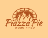 /public/logoimage/1391530374Piazza Pie.png